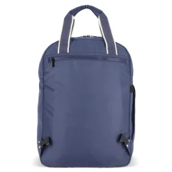 Plecak InSideOut R-PET Koli / Ciemnoniebieski LT57101-N0010