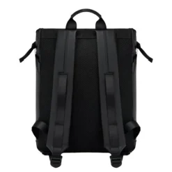 Plecak Islington Black / Czarny NTP513A