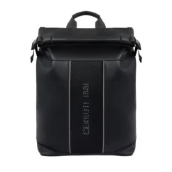 Plecak Islington Black / Czarny NTP513A