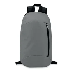 Plecak / Kamienny Szary MO9577-15