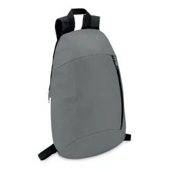 Plecak / Kamienny Szary MO9577-15