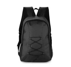 Plecak KAPIRO / Czarny 20700-02