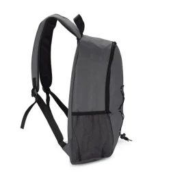 Plecak KAPIRO / Szary 20700-14