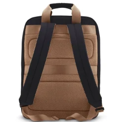 Plecak laptopa 16,2" Hama Lightweight / Czarny VH040-03