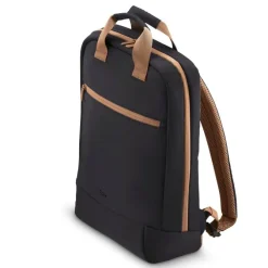 Plecak laptopa 16,2