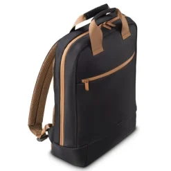 Plecak laptopa 16,2