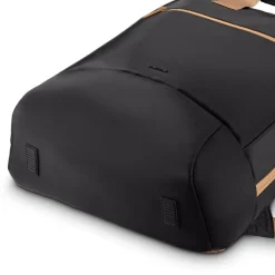 Plecak laptopa 16,2