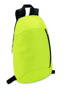 Plecak / Limonka MO9577-48
