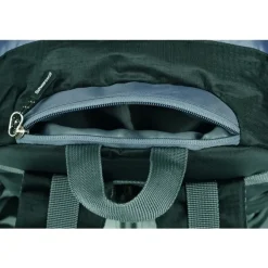 Plecak MATTERHORN Schwarzwolf / Czarny F3500800AJ303