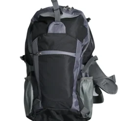 Plecak MATTERHORN Schwarzwolf / Czarny F3500800AJ303