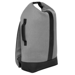 Plecak Mesh Grey / Szary NTX407H