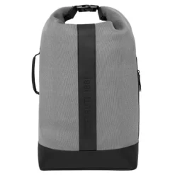 Plecak Mesh Grey / Szary NTX407H