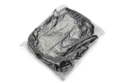 Plecak MODRO / Czarny 20830-02