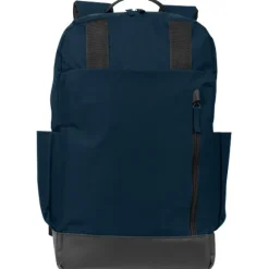 Plecak na komputer 15.6" Daily / Granatowy 12023301