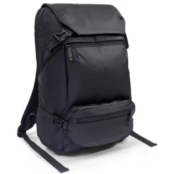 Plecak na laptopa 15,6