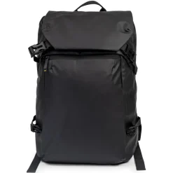 Plecak na laptopa 15,6
