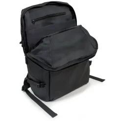 Plecak na laptopa 15,6