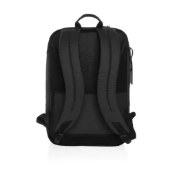 Plecak na laptopa 15,6