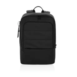 Plecak na laptopa 15,6