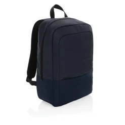 Plecak na laptopa 15,6