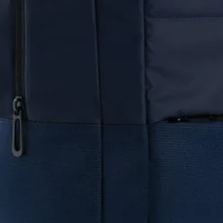 Plecak na laptopa 15,6