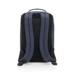 Plecak na laptopa 15