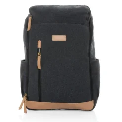 Plecak na laptopa 15