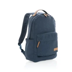 Plecak na laptopa 15,6" AWARE™ / Niebieski P760.225