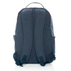 Plecak na laptopa 15,6