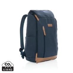 Plecak na laptopa 15" AWARE™ / Niebieski P760.245