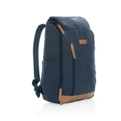 Plecak na laptopa 15