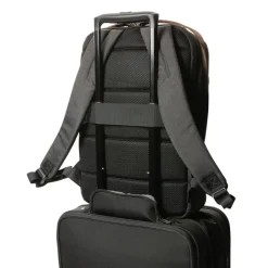 Plecak na laptopa 15,6