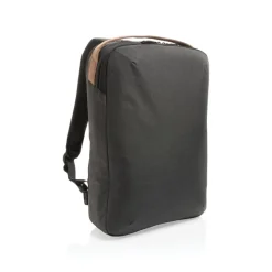 Plecak na laptopa 15,6