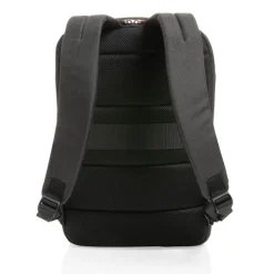 Plecak na laptopa 15,6