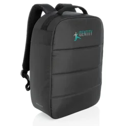 Plecak na laptopa 15,6
