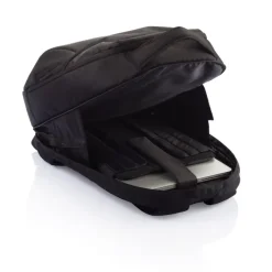 Plecak na laptopa 15,6