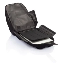 Plecak na laptopa 15,6