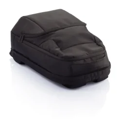 Plecak na laptopa 15,6