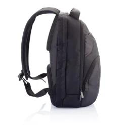 Plecak na laptopa 15,6