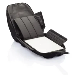 Plecak na laptopa 15,6