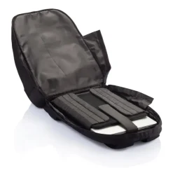 Plecak na laptopa 15,6