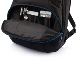 Plecak na laptopa 15,6