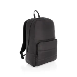 Plecak na laptopa 15,6