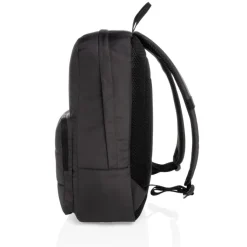 Plecak na laptopa 15,6
