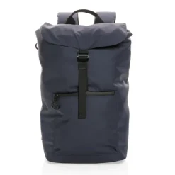 Plecak na laptopa 15.6