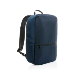 Plecak na laptopa 15.6