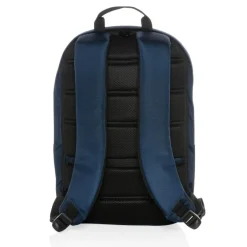 Plecak na laptopa 15.6