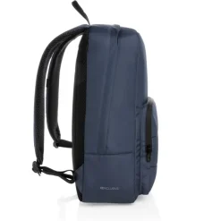 Plecak na laptopa 15,6