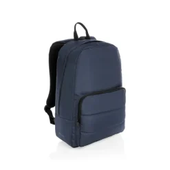 Plecak na laptopa 15,6
