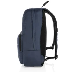 Plecak na laptopa 15,6